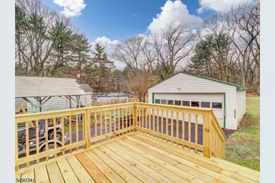 119 Garden Ave, Belleville, NJ 07109 - Photo 3