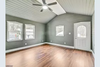 119 Garden Ave, Belleville, NJ 07109 - Photo 11