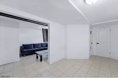 119 Garden Ave, Belleville, NJ 07109 - Photo 21