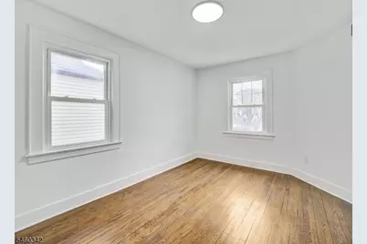 119 Garden Ave, Belleville, NJ 07109 - Photo 25