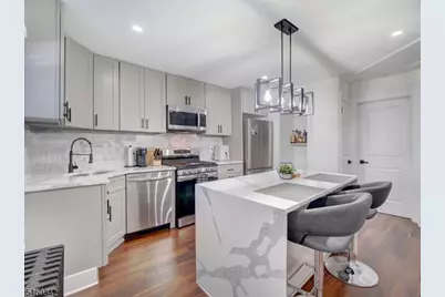 119 Garden Ave, Belleville, NJ 07109 - Photo 7