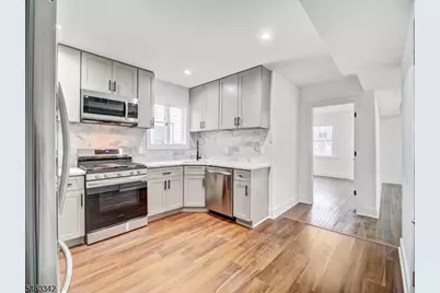 119 Garden Ave, Belleville, NJ 07109 - Photo 5