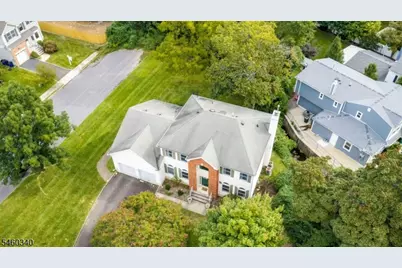 15 Washington Ave, Summit, NJ 07901 - Photo 3