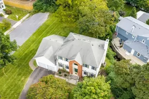 15 Washington Ave, Summit, NJ 07901 - Photo 3