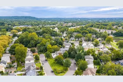 15 Washington Ave, Summit, NJ 07901 - Photo 5
