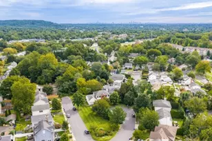 15 Washington Ave, Summit, NJ 07901 - Photo 5
