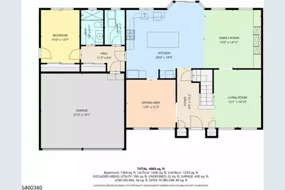 15 Washington Ave, Summit, NJ 07901 - Photo 33