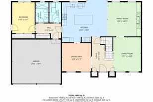 15 Washington Ave, Summit, NJ 07901 - Photo 33