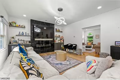 15 Washington Ave, Summit, NJ 07901 - Photo 13
