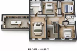 15 Washington Ave, Summit, NJ 07901 - Photo 31