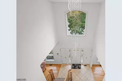 15 Washington Ave, Summit, NJ 07901 - Photo 19