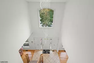 15 Washington Ave, Summit, NJ 07901 - Photo 19