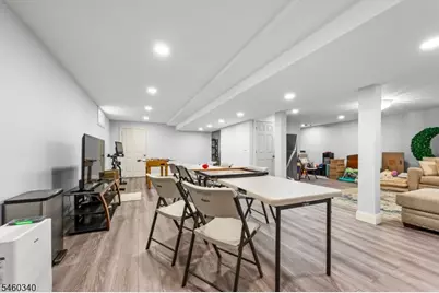 15 Washington Ave, Summit, NJ 07901 - Photo 27