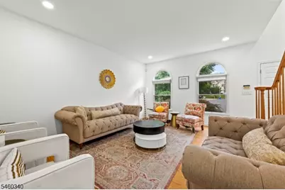 15 Washington Ave, Summit, NJ 07901 - Photo 7