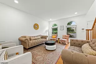 15 Washington Ave, Summit, NJ 07901 - Photo 7