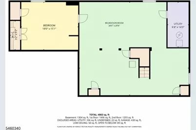 15 Washington Ave, Summit, NJ 07901 - Photo 35