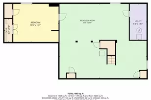 15 Washington Ave, Summit, NJ 07901 - Photo 35