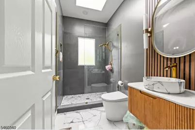 15 Washington Ave, Summit, NJ 07901 - Photo 17