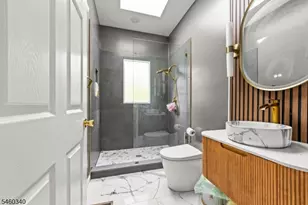 15 Washington Ave, Summit, NJ 07901 - Photo 17