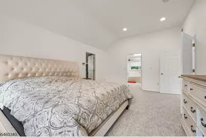 15 Washington Ave, Summit, NJ 07901 - Photo 21