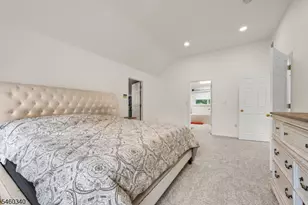 15 Washington Ave, Summit, NJ 07901 - Photo 21