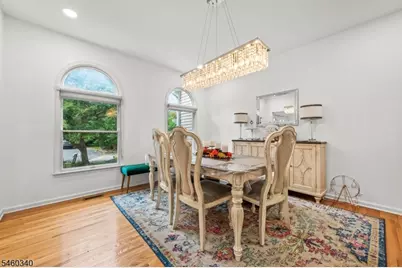 15 Washington Ave, Summit, NJ 07901 - Photo 9