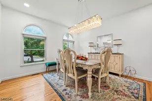 15 Washington Ave, Summit, NJ 07901 - Photo 9