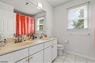 15 Washington Ave, Summit, NJ 07901 - Photo 25