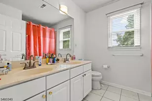 15 Washington Ave, Summit, NJ 07901 - Photo 25