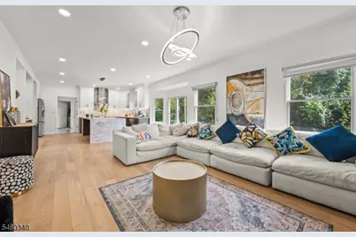 15 Washington Ave, Summit, NJ 07901 - Photo 15