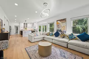 15 Washington Ave, Summit, NJ 07901 - Photo 15