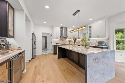 15 Washington Ave, Summit, NJ 07901 - Photo 11