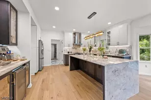 15 Washington Ave, Summit, NJ 07901 - Photo 11