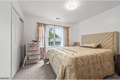 15 Washington Ave, Summit, NJ 07901 - Photo 23