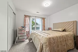 15 Washington Ave, Summit, NJ 07901 - Photo 23