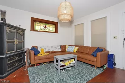 309 Hawthorne Ave, Hawthorne, NJ 07506 - Photo 5