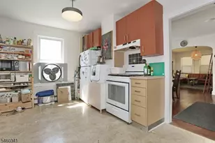 309 Hawthorne Ave, Hawthorne, NJ 07506 - Photo 9