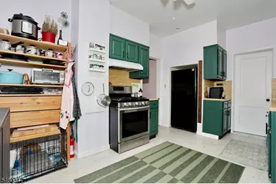 309 Hawthorne Ave, Hawthorne, NJ 07506 - Photo 31