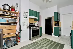 309 Hawthorne Ave, Hawthorne, NJ 07506 - Photo 31