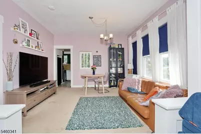 309 Hawthorne Ave, Hawthorne, NJ 07506 - Photo 21