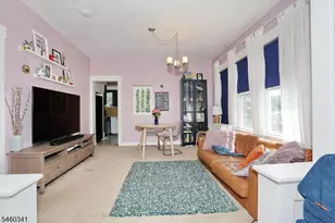 309 Hawthorne Ave, Hawthorne, NJ 07506 - Photo 21