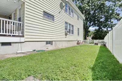 309 Hawthorne Ave, Hawthorne, NJ 07506 - Photo 45