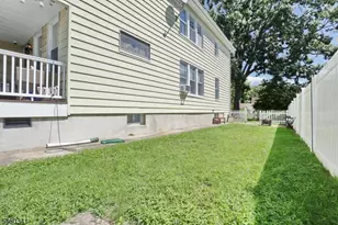 309 Hawthorne Ave, Hawthorne, NJ 07506 - Photo 45