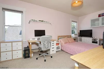 309 Hawthorne Ave, Hawthorne, NJ 07506 - Photo 25