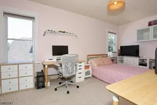 309 Hawthorne Ave, Hawthorne, NJ 07506 - Photo 25