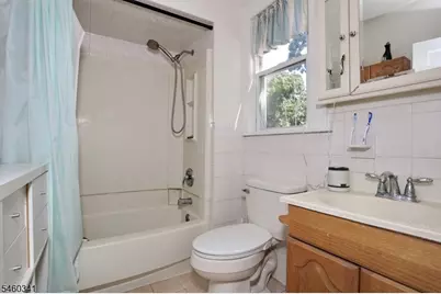 309 Hawthorne Ave, Hawthorne, NJ 07506 - Photo 15