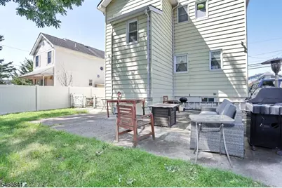 309 Hawthorne Ave, Hawthorne, NJ 07506 - Photo 41