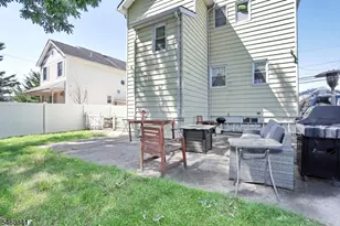 309 Hawthorne Ave, Hawthorne, NJ 07506 - Photo 41