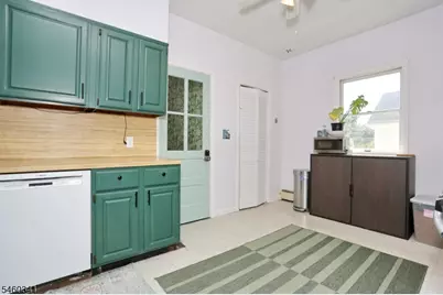 309 Hawthorne Ave, Hawthorne, NJ 07506 - Photo 29