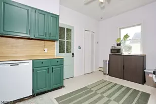 309 Hawthorne Ave, Hawthorne, NJ 07506 - Photo 29